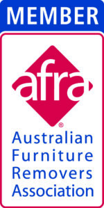 AFRA Member Logo Colour (1)
