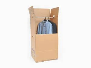 boxshop-products-port-a-robes-300x225
