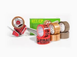 boxshop-products-tape-tapeguns-300x225