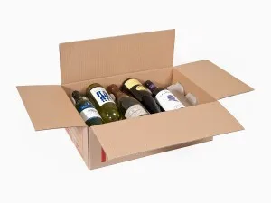 boxshop-products-wine-box-300x225