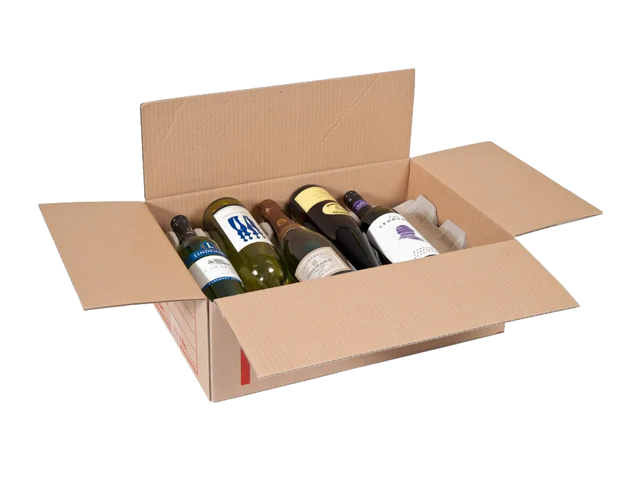 boxshop-products-wine-box